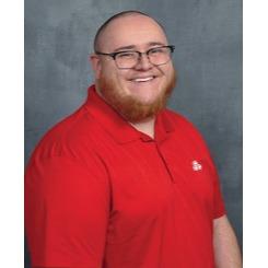 Nick Battilana - State Farm Insurance Agent