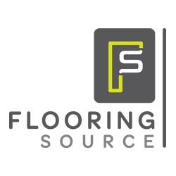 Flooring Source