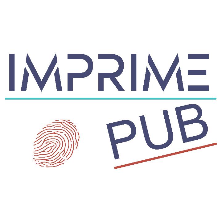 IMPRIMEPUB / ERPS