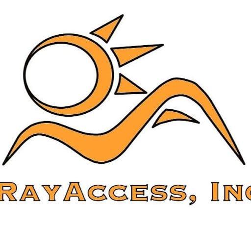 RayAccess, Inc.