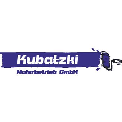 Malerbetrieb Kubatzki GmbH