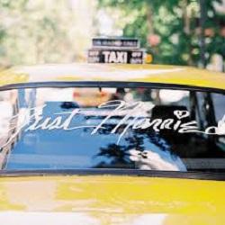 Yellow Cab Co. of Kitsap County