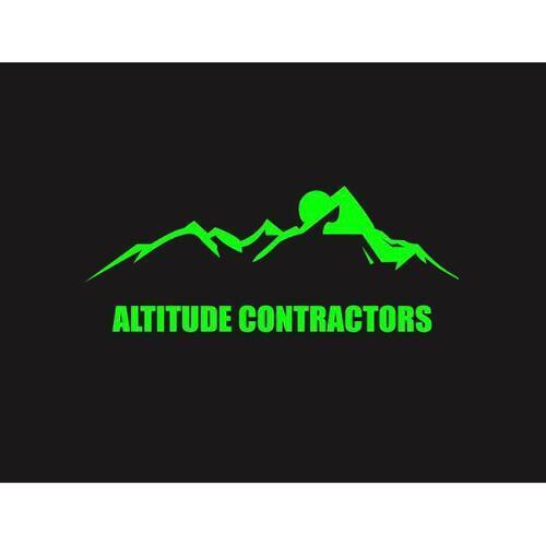 Altitude Contractors