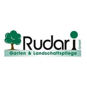 Rudari GmbH