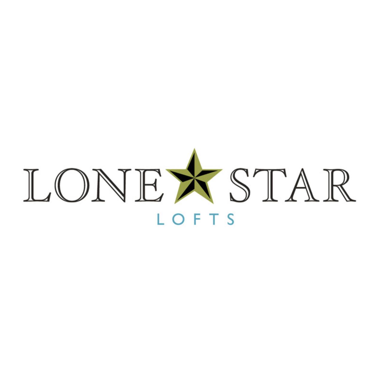 Lone Star Lofts