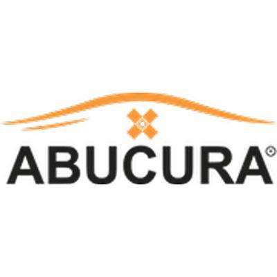 ABUCURA – Ambulantes Pflegezentrum GMBH