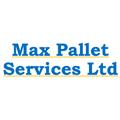 Max Pallet Services Ltd