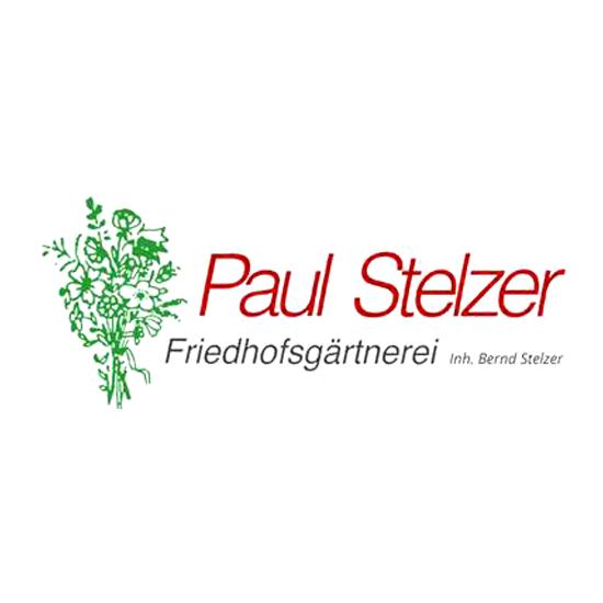 Friedhofsgärtnerei Bernd Stelzer