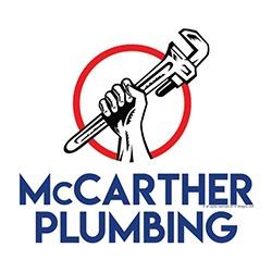 McCarther Plumbing