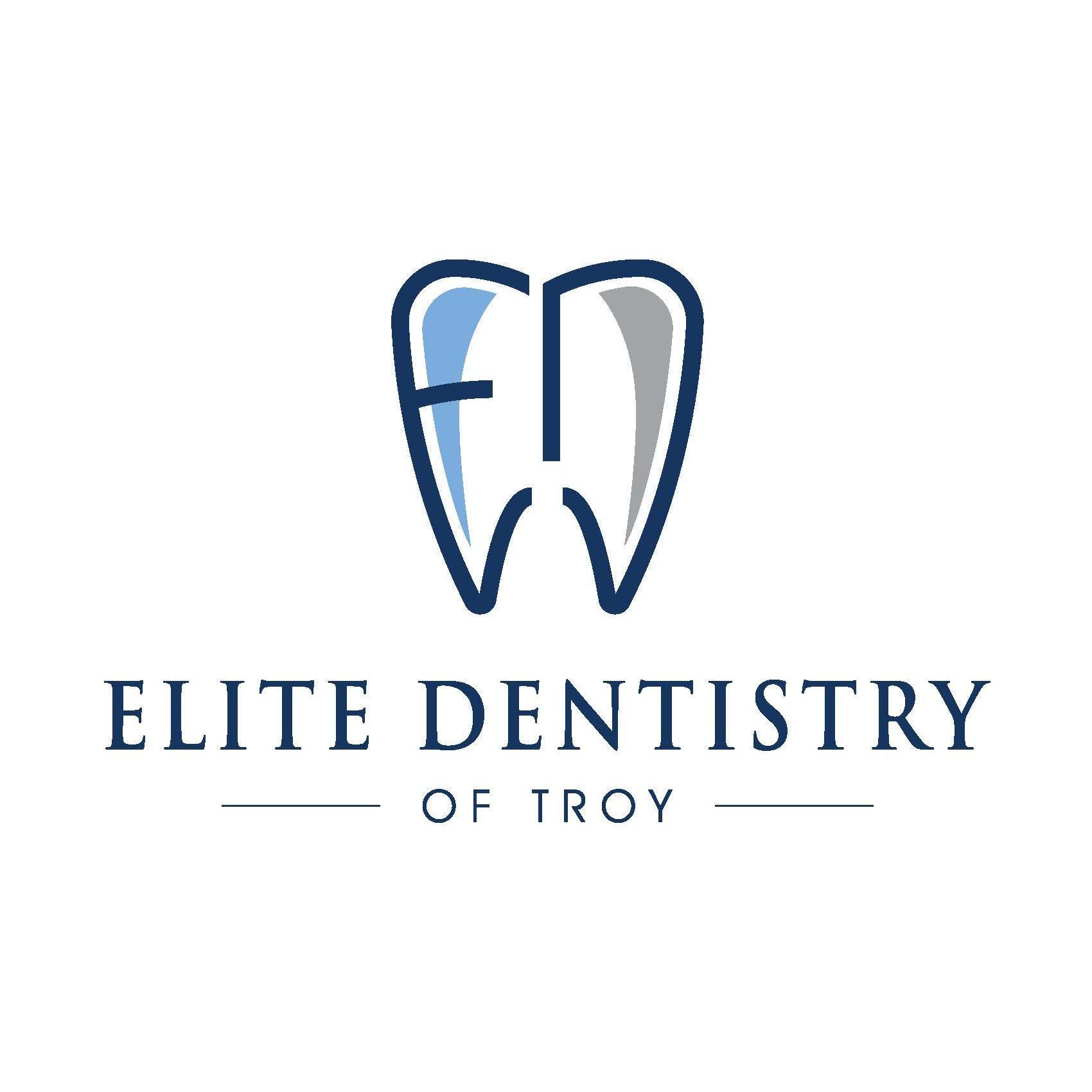 Elite Dentistry of Troy