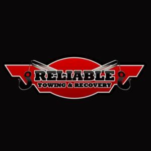 Reliable Towing