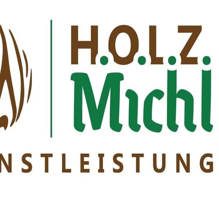 H.O.L.Z.Michl