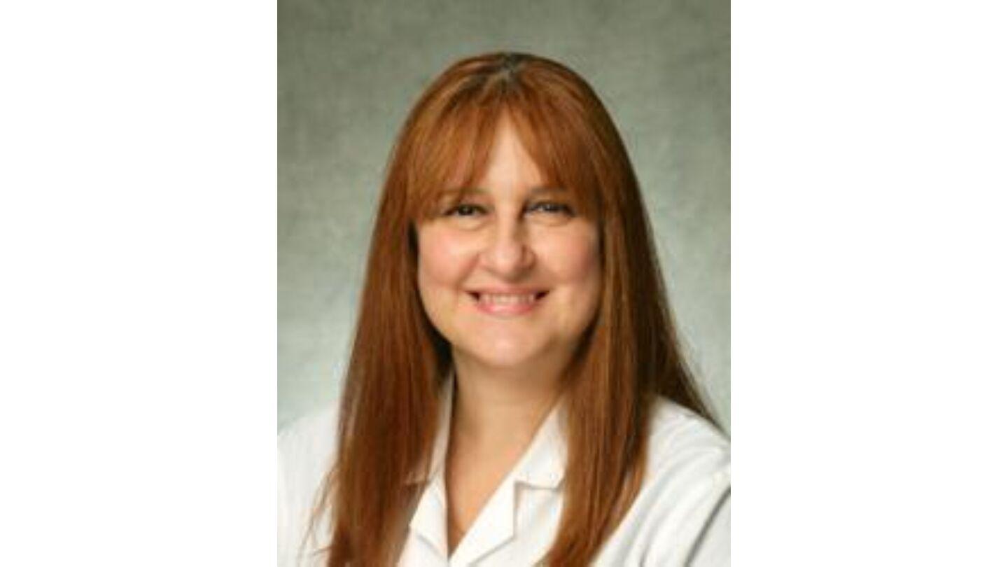 Victoria E. Panelli-Ramery, MD