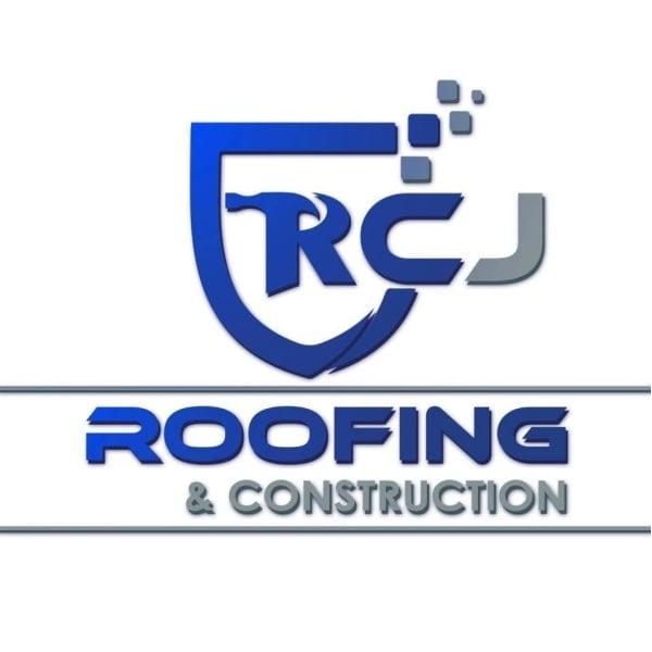 RCJ Roofing & Construction