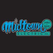 Midtown Electric