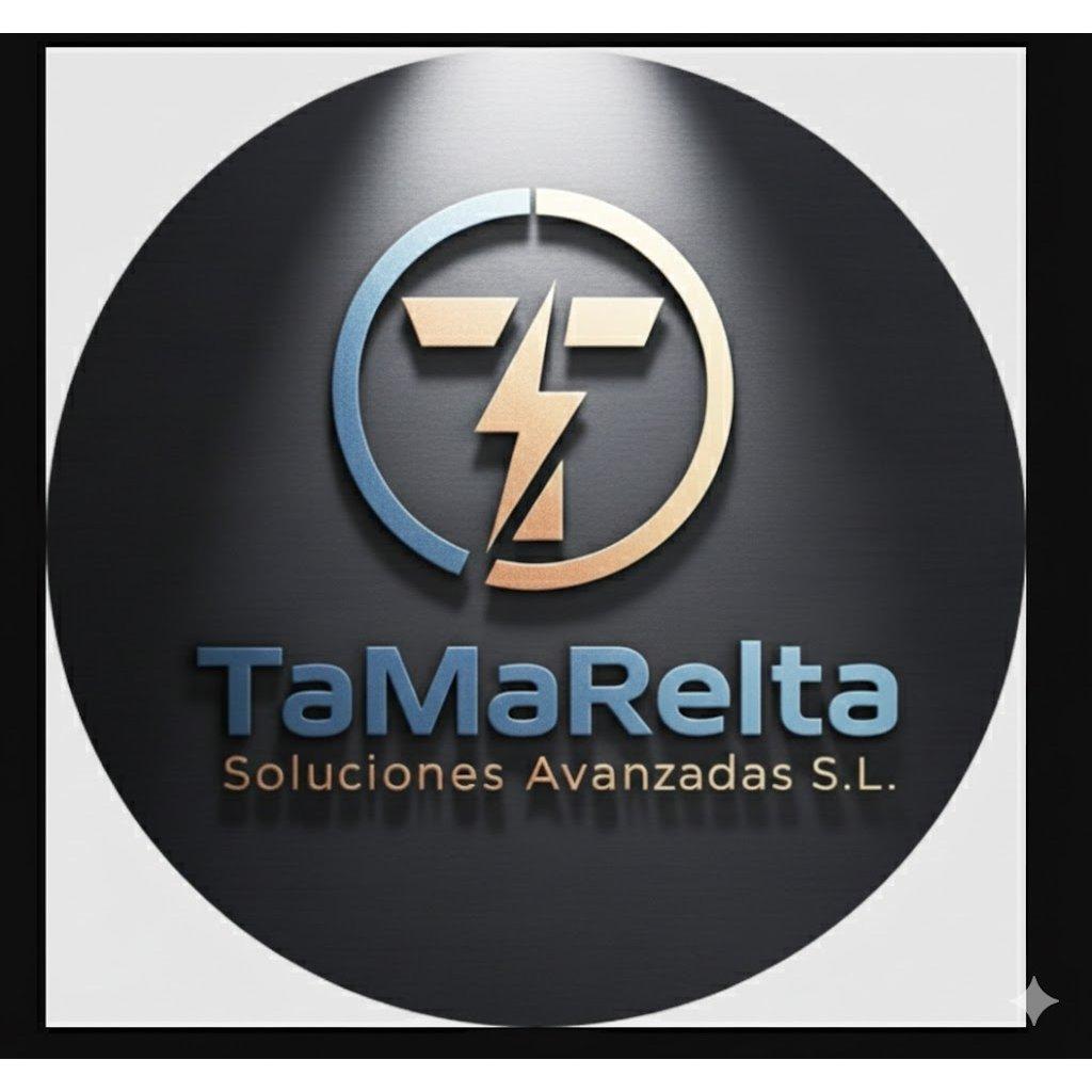Tamarelta Soluciones Avanzadas S.L.