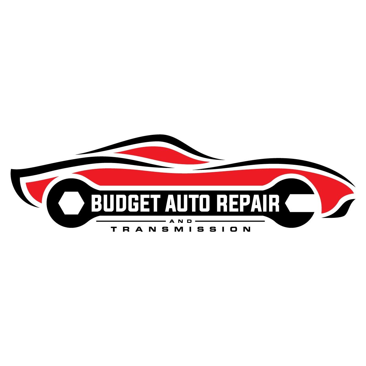 Budget Auto Repair & Transmission