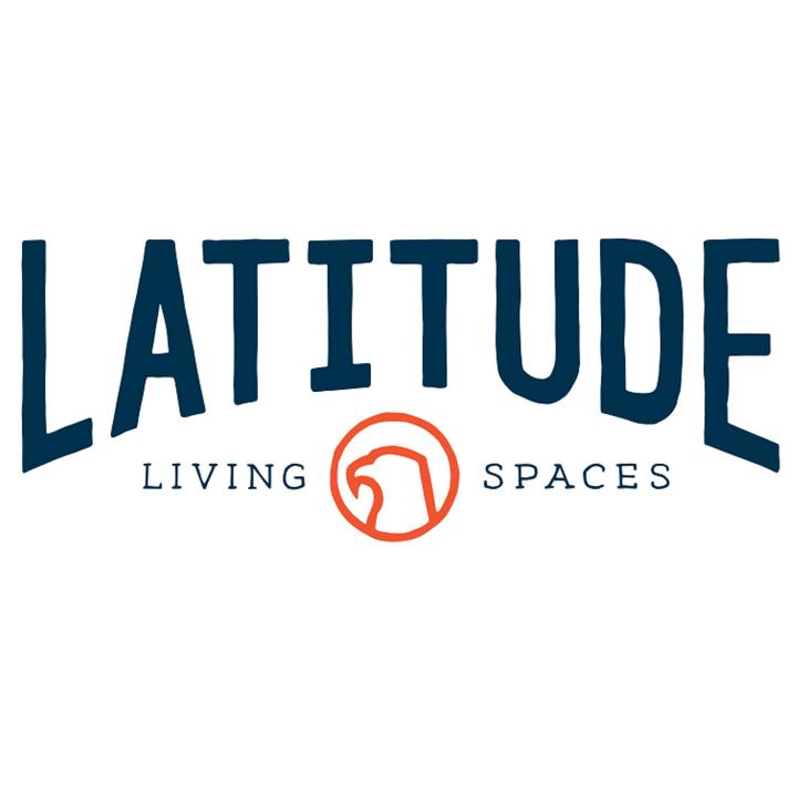 Latitude Living Spaces