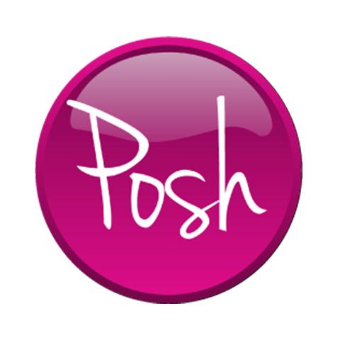 Posh Dental