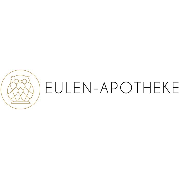 Eulen-Apotheke