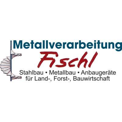 Metallverarbeitung Fischl GmbH