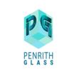 Penrith Glass