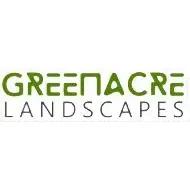 Greenacre Landscapes
