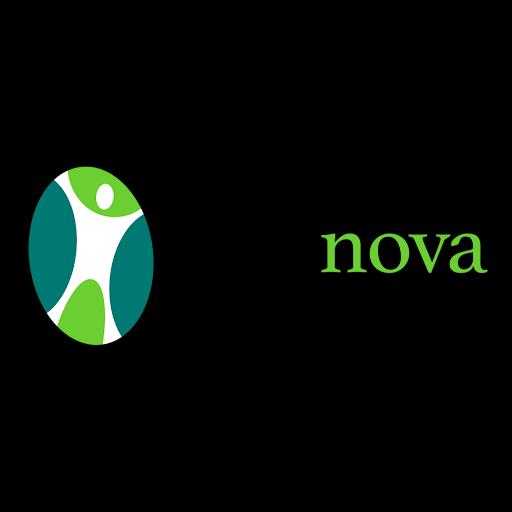 Villa Nova Physiotherapy Clinic