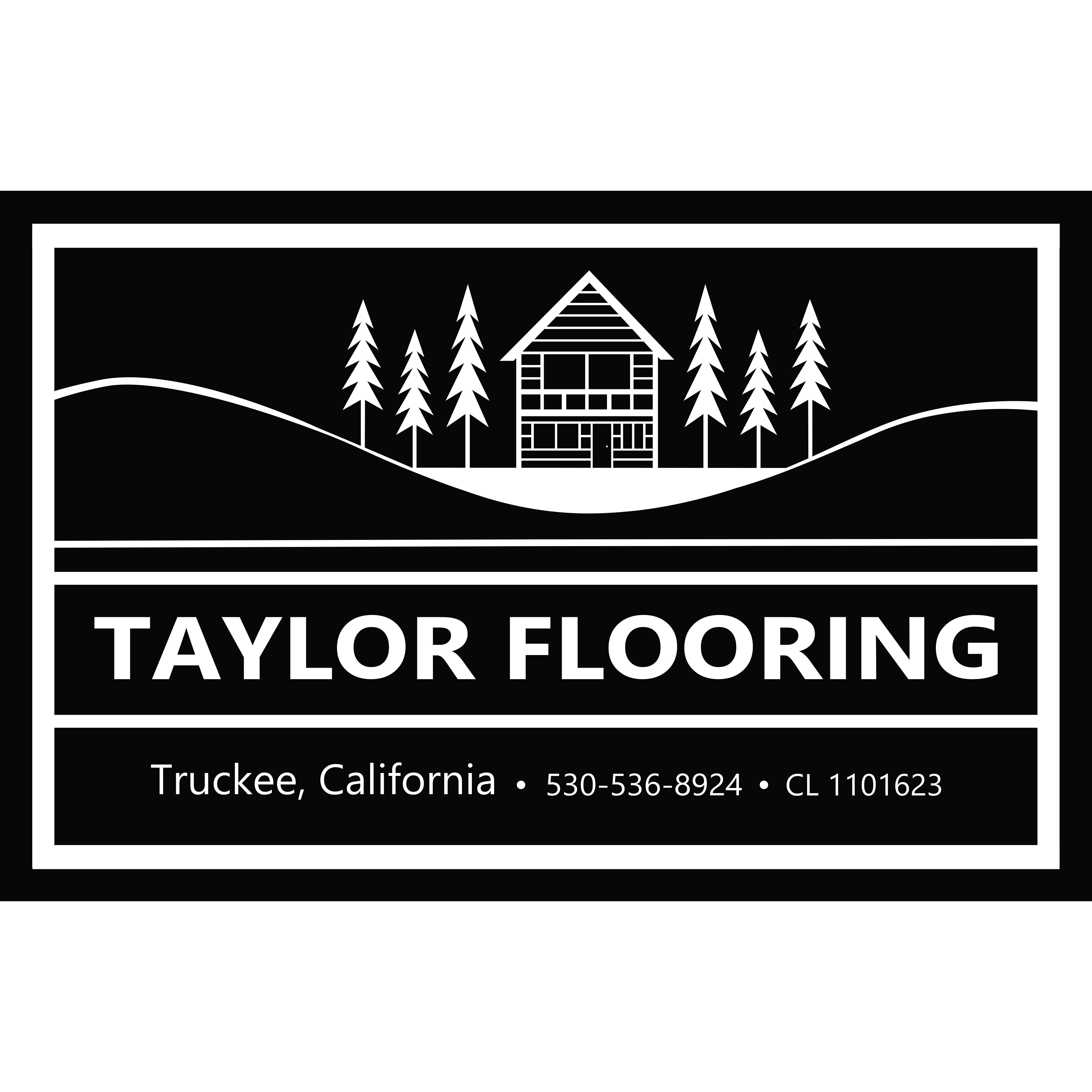 Taylor Flooring