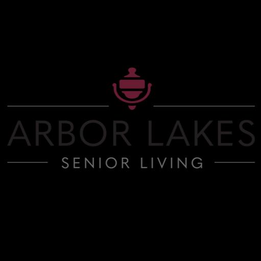 Arbor Lakes Senior Living
