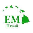 EM Hawaii LLC