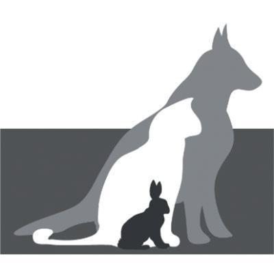 Tierarztpraxis Dr. Katrin Plessmann