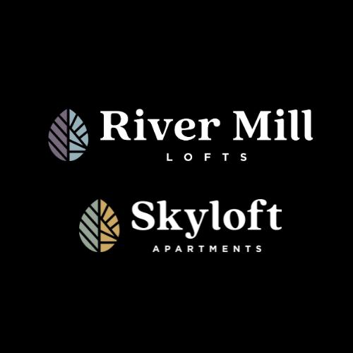 River Mill Lofts & Skyloft