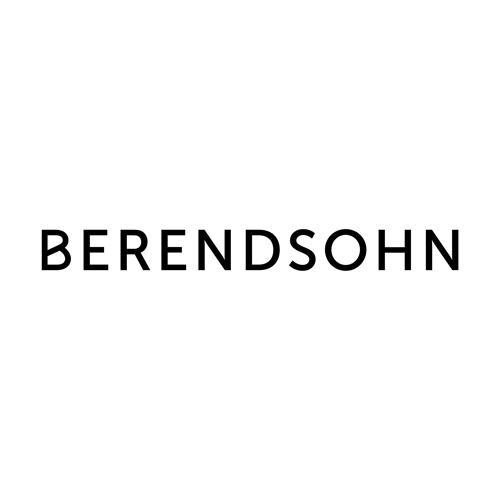 Berendsohn AG