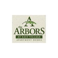 The Arbors at East Village