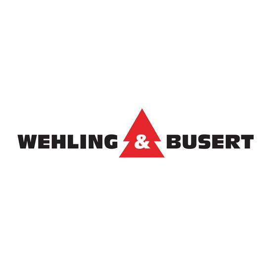 Holzhandel Wehling & Busert