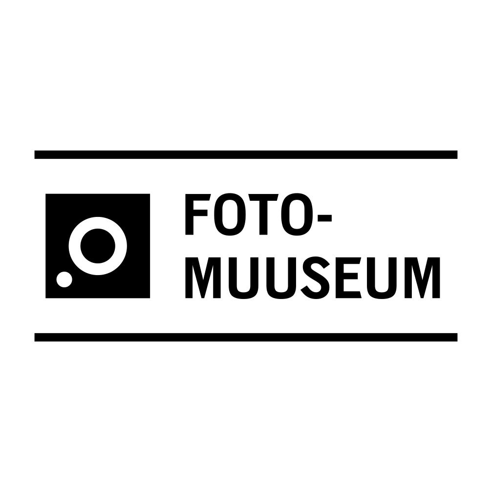 Museum of Photography