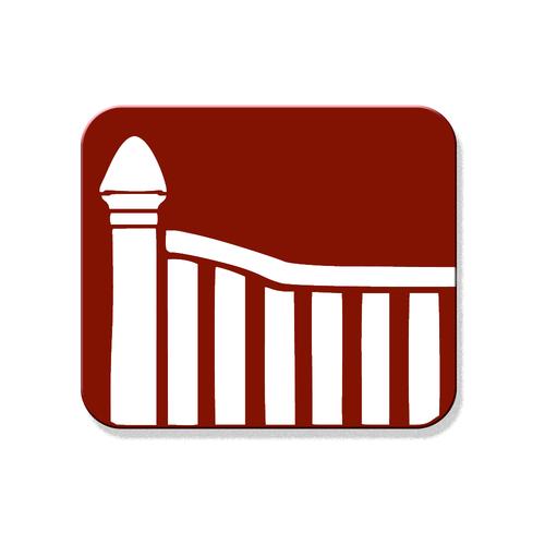 Superior Fence & Rail