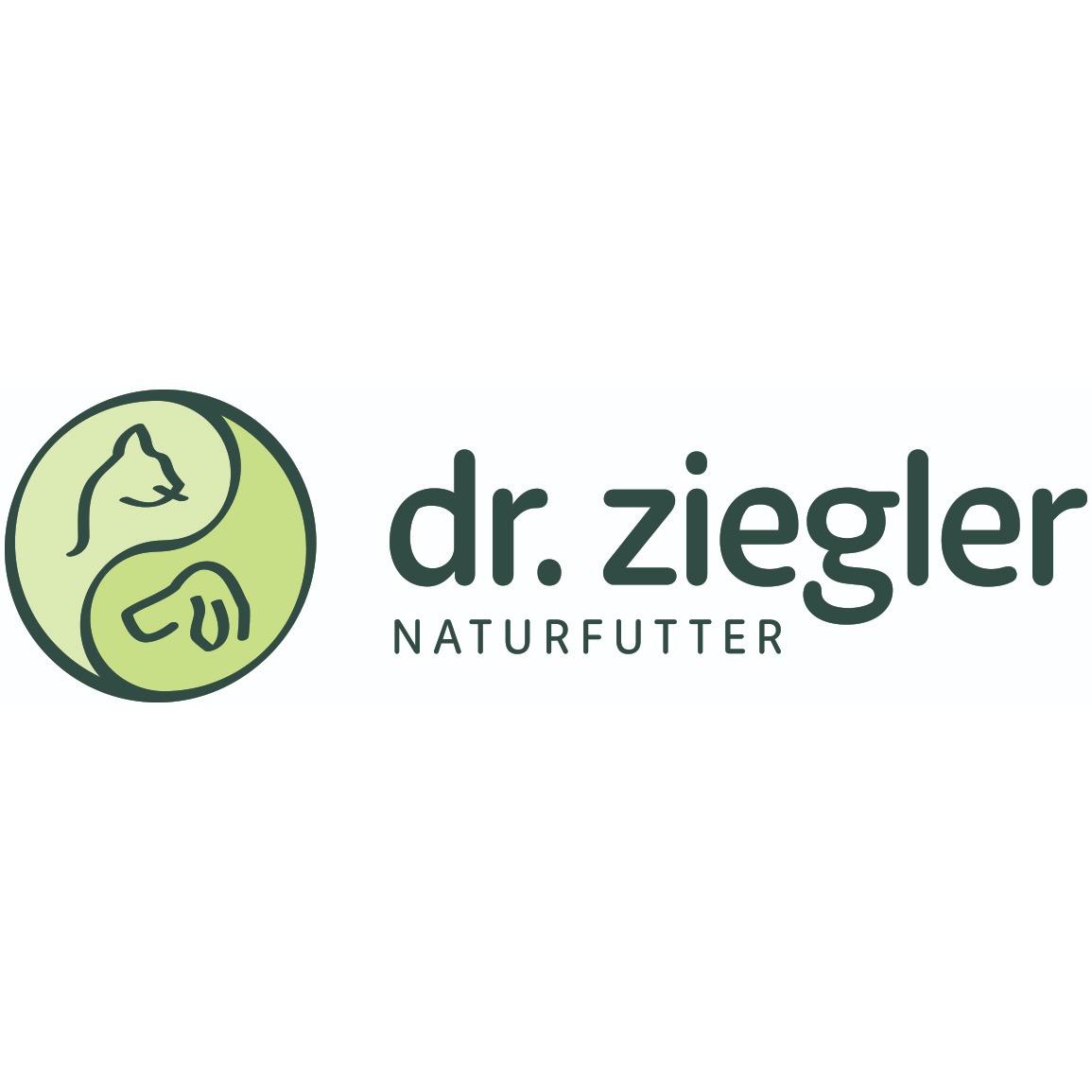 Dr. Ziegler Naturfutter GmbH