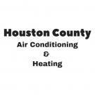 Houston County Air Conditioning and Heating, LLC