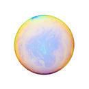 Jean-Baptiste Béranger