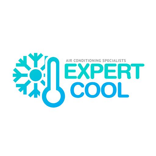 Expert Cool Air Conditioning Services
