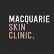 Macquarie Skin Clinic