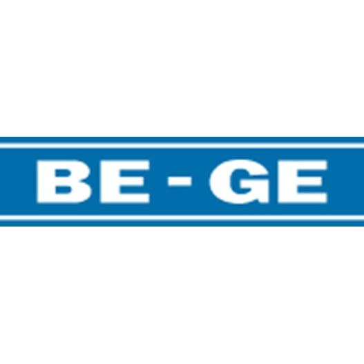 Be-Ge Lastbilar AB