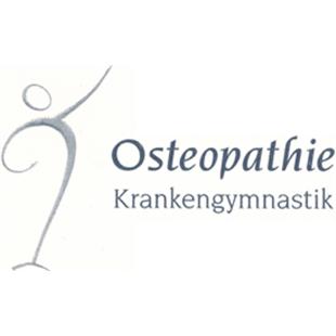 Praxis in den See-Arkaden Ingo Thomas DO COE