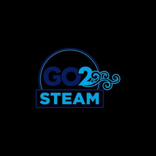 Go2Steam