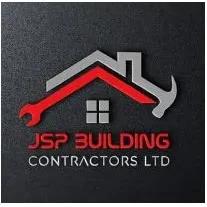 JSP Building Contractors Ltd