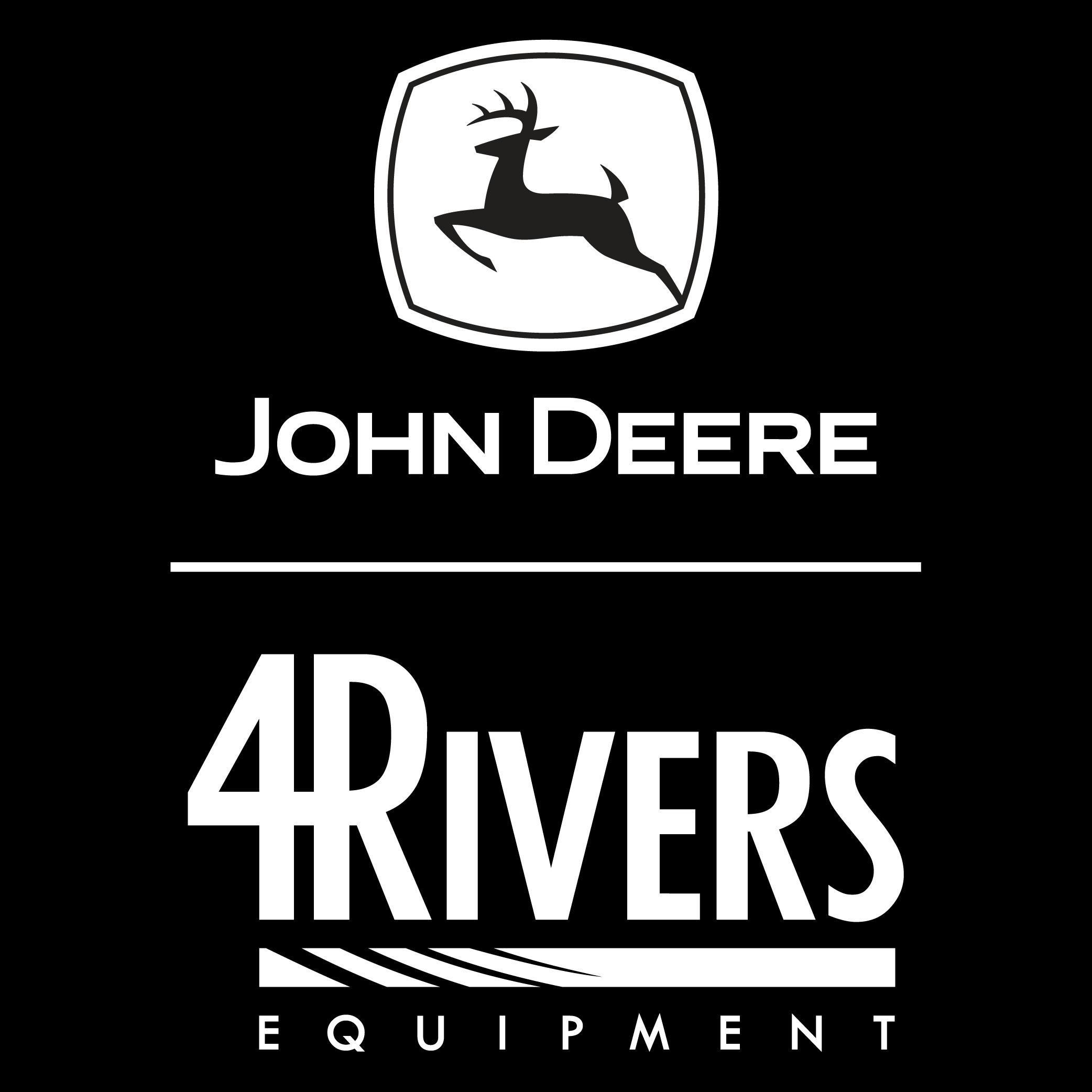 4Rivers Equipment, Corporate