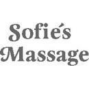 Sofie' s Massage och Friskvård - Massage Forserum