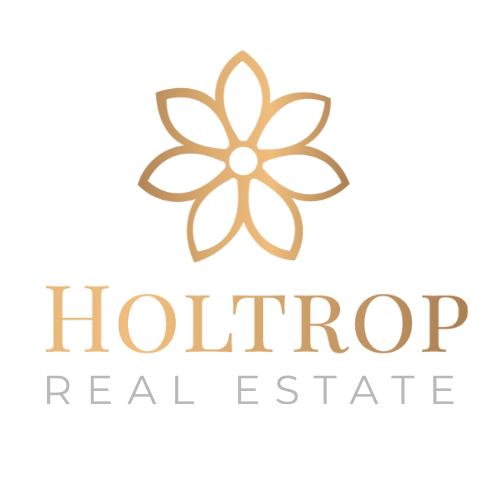 Shannon Holtrop | Silvercreek Realty Group